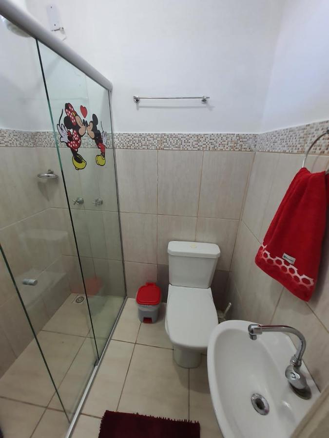 Suites No Centro Historico Диамантина Екстериор снимка