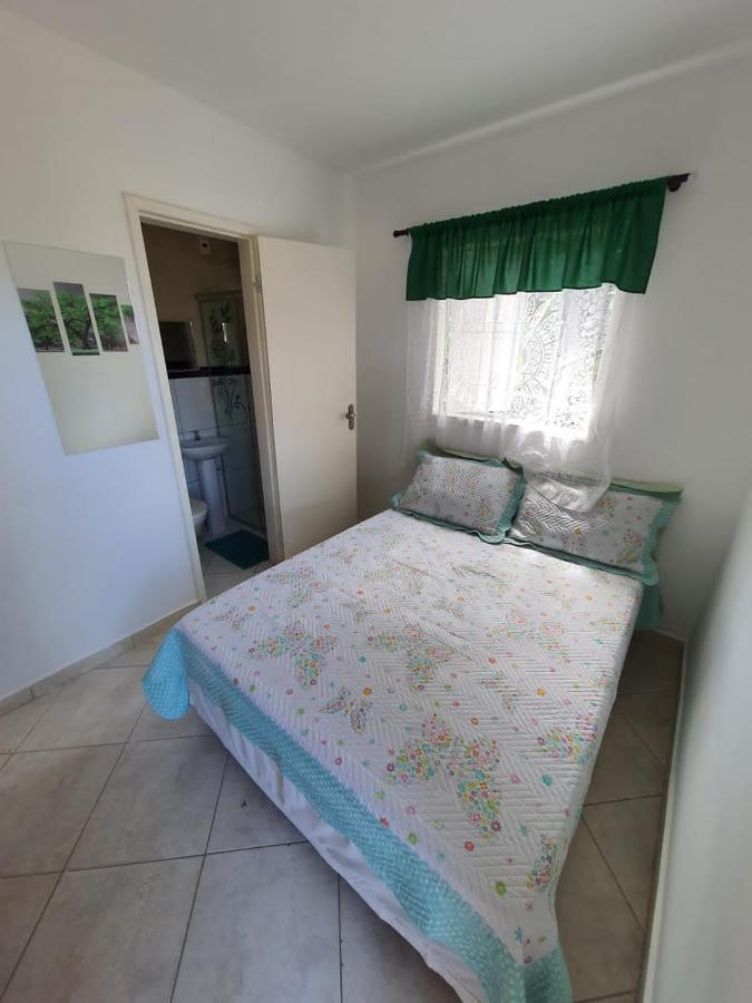 Suites No Centro Historico Диамантина Екстериор снимка