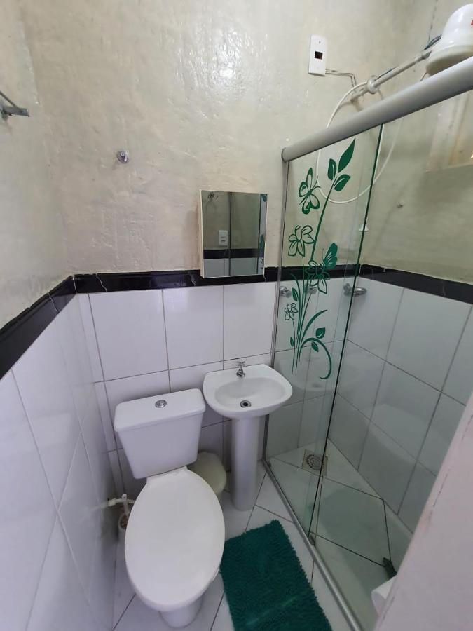 Suites No Centro Historico Диамантина Екстериор снимка