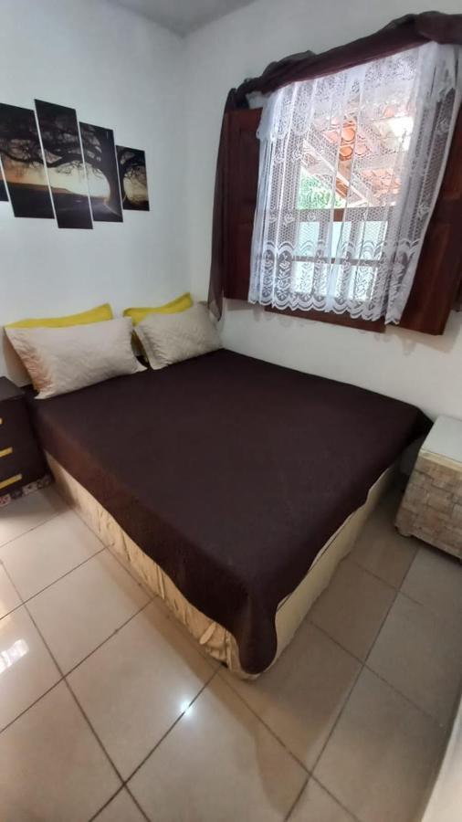 Suites No Centro Historico Диамантина Екстериор снимка