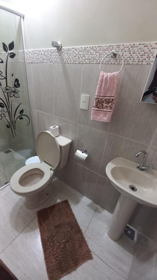 Suites No Centro Historico Диамантина Екстериор снимка