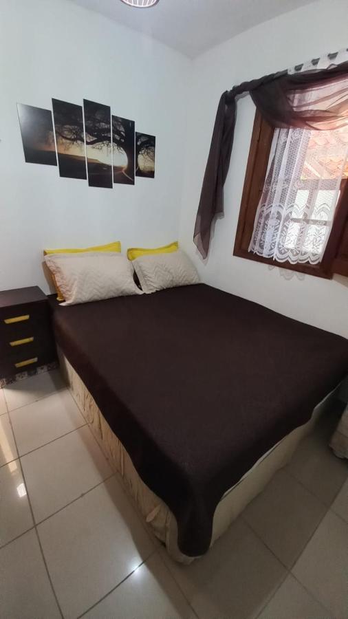 Suites No Centro Historico Диамантина Екстериор снимка